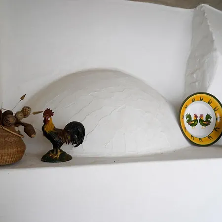 Casa Do Adro, Casaspensadas Holiday home Juncal (Leiria)